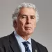 Gabriel Travaglini, UAR: &ldquo;Estoy muy confiado de que vamos a hacer un gran Mundial&rdquo;