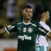 Los brasile&ntilde;os m&aacute;s caros de la CONMEBOL Libertadores