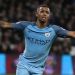 As&iacute; aprende ingl&eacute;s Gabriel Jes&uacute;s, la estrella del Manchester City