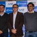 El tenis argentino volar&aacute; bien alto gracias al acuerdo entre la AAT y Air Europa