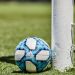 adidas present&oacute; la nueva pelota oficial del f&uacute;tbol argentino