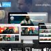 AFA Play, la nueva plataforma de Streaming y entretenimiento del f&uacute;tbol argentino