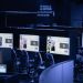 EsportsLand, la nueva atracci&oacute;n para Gamers del Parque de la Costa