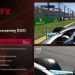 Codemasters integra la nueva tecnolog&iacute;a de nitidez de imagen de AMD en F1 2019