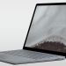 AMD y Microsoft anuncian la nueva laptop de 15 pulgadas Microsoft Surface 3