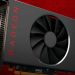 AMD presenta los gr&aacute;ficos Radeon&trade; RX 5500 Series