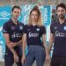 Atl&eacute;tico Tucum&aacute;n lanz&oacute; su nueva camiseta alternativa