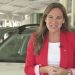 Casa Foa recibe a las series especiales &ldquo;Origins&rdquo; de Citro&euml;n