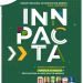 CCU lanza la edici&oacute;n regional de INNPACTA