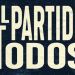 Cerro Porte&ntilde;o lanz&oacute; la campa&ntilde;a &ldquo;El partido de todos&rdquo; para ayudar a los que m&aacute;s lo necesitan