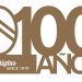   Buenos Aires entre las siete ciudades elegidas del mundo para festejar los 100 a&ntilde;os de Citroen