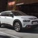 Citro&euml;n contin&uacute;a ofreciendo excelentes oportunidades de compra