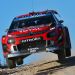 Citro&euml;n se baja de dos competencias del automovilismo en 2020 