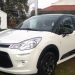 Arranc&oacute; la reserva on line de las series especiales &ldquo;Origins" de Citro&euml;n