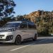 Citro&euml;n expone en Paris el Spacetourer The Citro&euml;nist Concept
