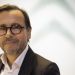 ENTREVISTA EN ARGENTINA A ARNAUD BELLONI, VICEPRESIDENTE SENIOR GLOBAL DE MARKETING Y COMUNICACI&Oacute;N DE CITRO&Euml;N
