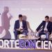 Se realiz&oacute; el Primer Congreso Iberoamericano de Ciencia y Deporte