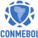CONMEBOL actualiza Estatuto en Congreso Extraordinario en Par&iacute;s