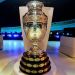 Argentina inaugurar&aacute; la CONMEBOL Copa Am&eacute;rica 2020 y Colombia ser&aacute; sede de la gran final 