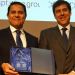 Cruzados en lo m&aacute;s alto del sector deportivo del Ranking Most Innovative Companies Chile 2019 