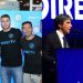 Directv refuerza su presencia en el interior del pa&iacute;s a trav&eacute;s de sponsoreos deportivos