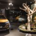 DS Argentina organiz&oacute; una serie de encuentros de chocolate exclusivos para sus clientes
