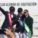 DS Automobiles junto a una experiencia h&iacute;pica de excelencia
