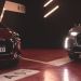 DS Automobiles inaugur&oacute; su DS Service en Rosario