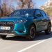 Detalles del DS 3 CROSSBACK 