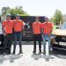 El DS 7 CROSSBACK acompa&ntilde;ar&aacute; a &ldquo;Las Monjitas&rdquo; en la temporada de Polo 