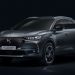 DS 7 Crossback renueva su gama con la llegada de la versi&oacute;n Performance Line