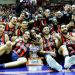 Facebook Watch transmitir&aacute; la Liga Argentina de B&aacute;squetbol