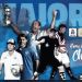 Llega una nueva edici&oacute;n del Argentina Open de FootGolf