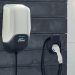 Ford amplia su red de carga para veh&iacute;culos el&eacute;ctricos como la m&aacute;s grande de Norteam&eacute;rica 