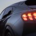 Ford present&oacute; al Mustang Mach-E en un documental 