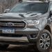 Ranger Experience lleg&oacute; a los clientes de todo el pa&iacute;s