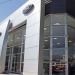 Ford inaugura un nuevo concesionario en San Rafael