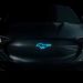 Llega el futuro: Ford anuncia el lanzamiento del Nuevo SUV El&eacute;ctrico inspirado en el Mustang