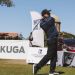 Ford presente en el Primer Campeonato Nacional con H&aacute;ndicap