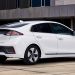 Hyundai confirma equipamiento y fecha de lanzamiento del IONIQ