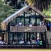 Cerveza Imperial inaugur&oacute; su Beer House en el Campo Argentino de Polo