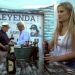 Imperial Beer Garden: la recompensa de los que saben
