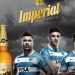 Seg&uacute;n un informe, los argentinos no somos s&oacute;lo un pa&iacute;s futbolero