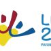 Panam Sports lanza campa&ntilde;a de atletas embajadores para Lima 2019 