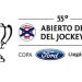 El Jockey Club recibir&aacute; a los mejores polistas del mundo