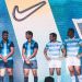 Nike present&oacute; la nueva indumentaria de Los Pumas para el Mundial de Jap&oacute;n