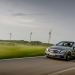 El 50% del consumo de energ&iacute;a el&eacute;ctrica de Mercedes-Benz proviene de fuentes renovables