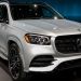Mercedes-Benz en la Argentina tendr&aacute; una nueva estructura de negocios a partir de 2020