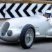 Mercedes-Benz celebra el 125&ordm; Aniversario en la Historia del Automovilismo con un dise&ntilde;o especial  en el GP de Alemania