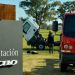 Mercedes-Benz suma el Accelo automatizado a su versi&oacute;n manual
